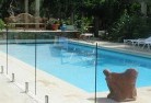 Millmerranswimming-pool-landscaping-5.jpg; ?>